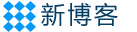 柏金树脂制造公司